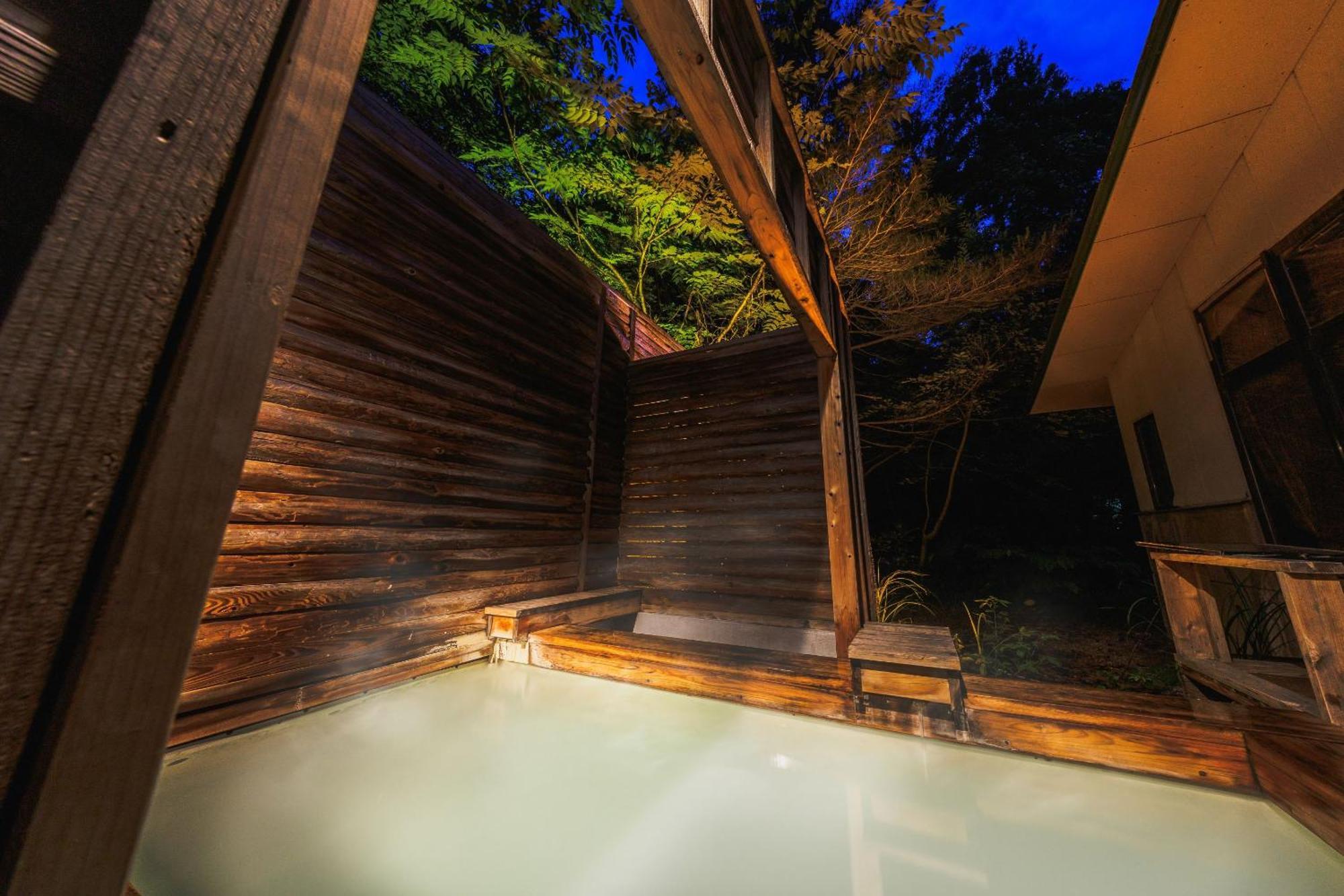 Takamiya Hotel Hammond Yamagata  Bagian luar foto