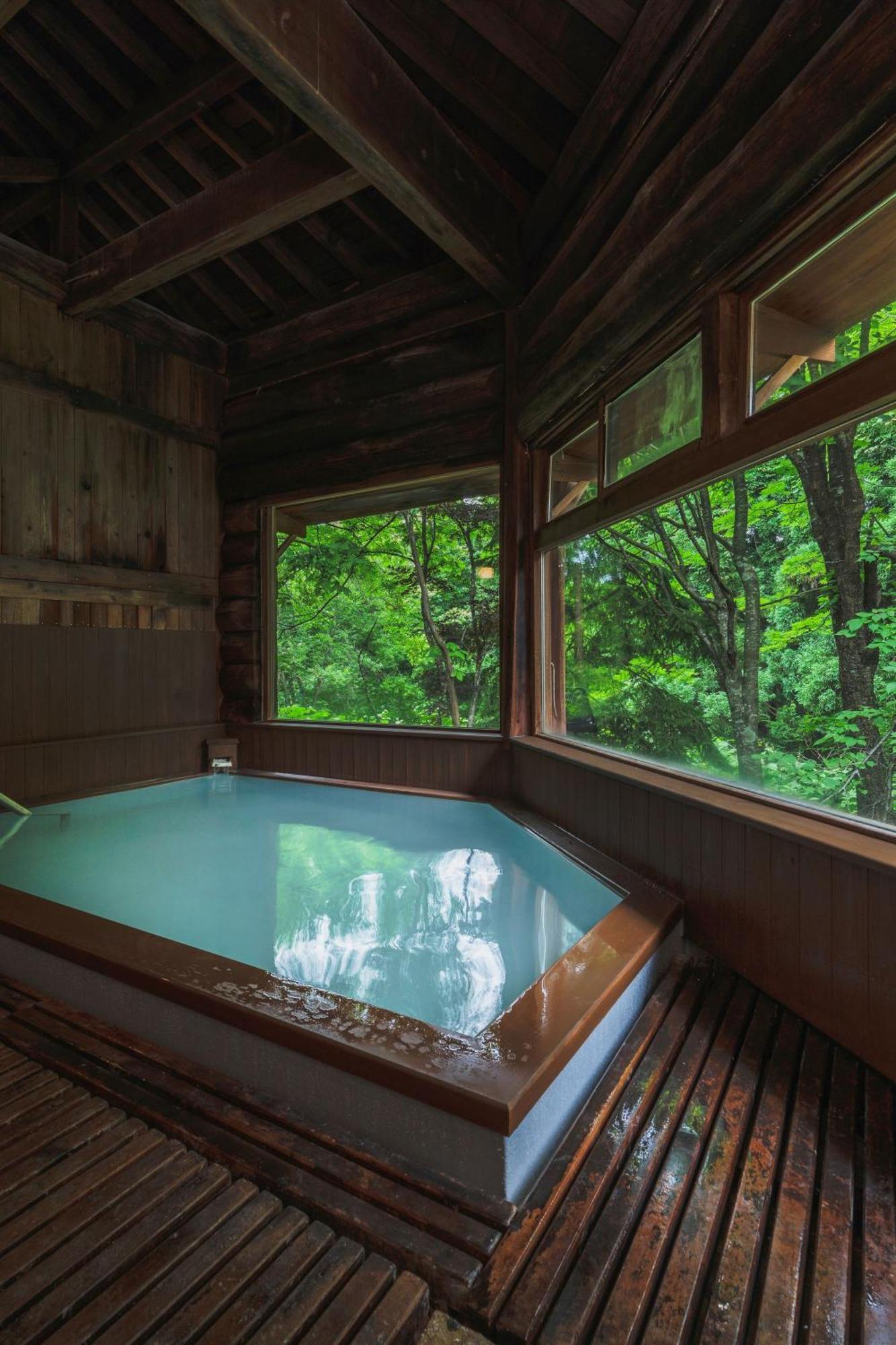 Takamiya Hotel Hammond Yamagata  Bagian luar foto