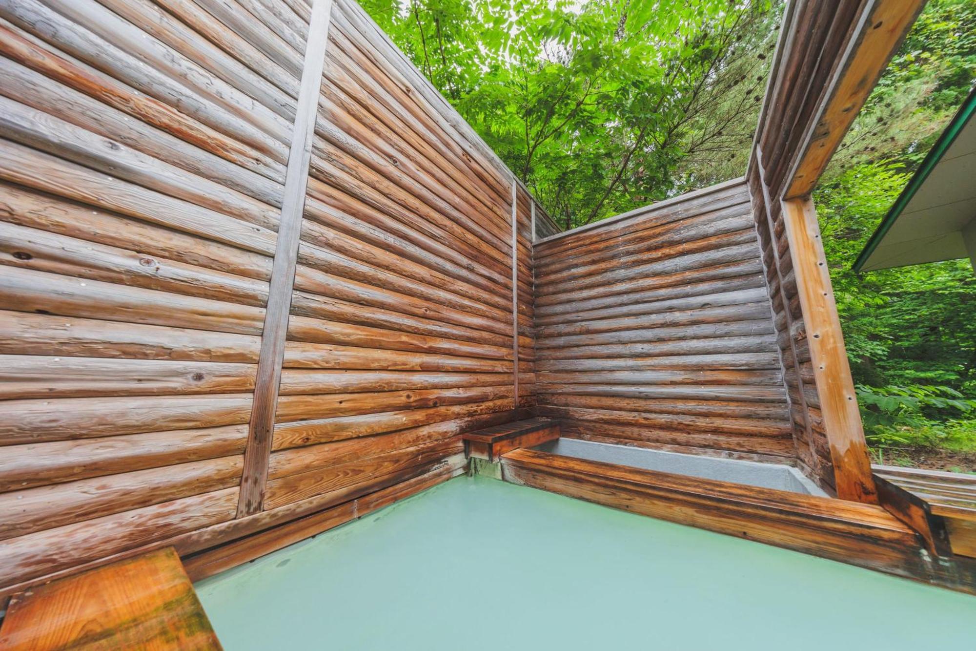 Takamiya Hotel Hammond Yamagata  Bagian luar foto