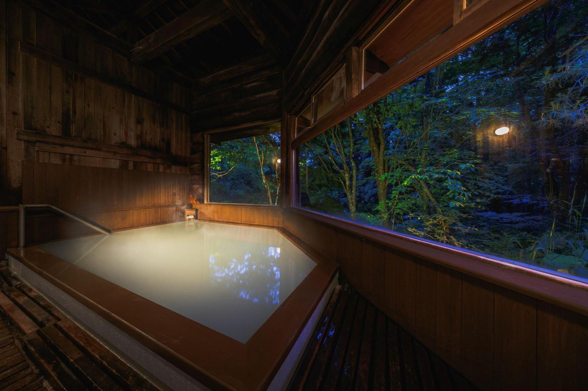 Takamiya Hotel Hammond Yamagata  Bagian luar foto
