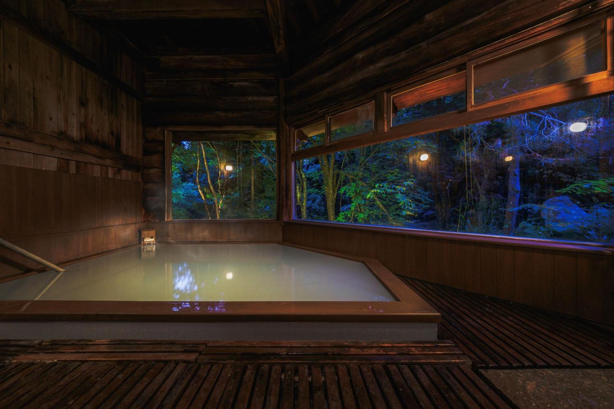 Takamiya Hotel Hammond Yamagata  Bagian luar foto