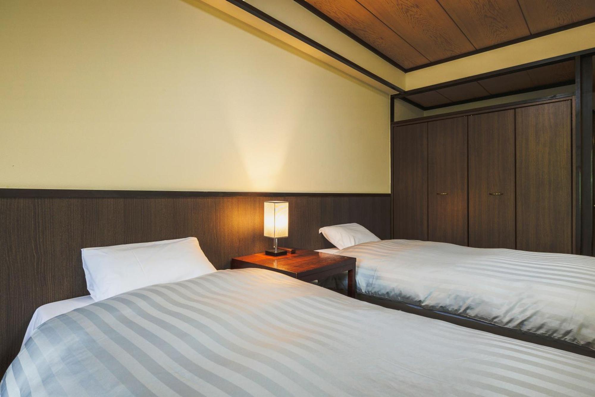 Takamiya Hotel Hammond Yamagata  Bagian luar foto
