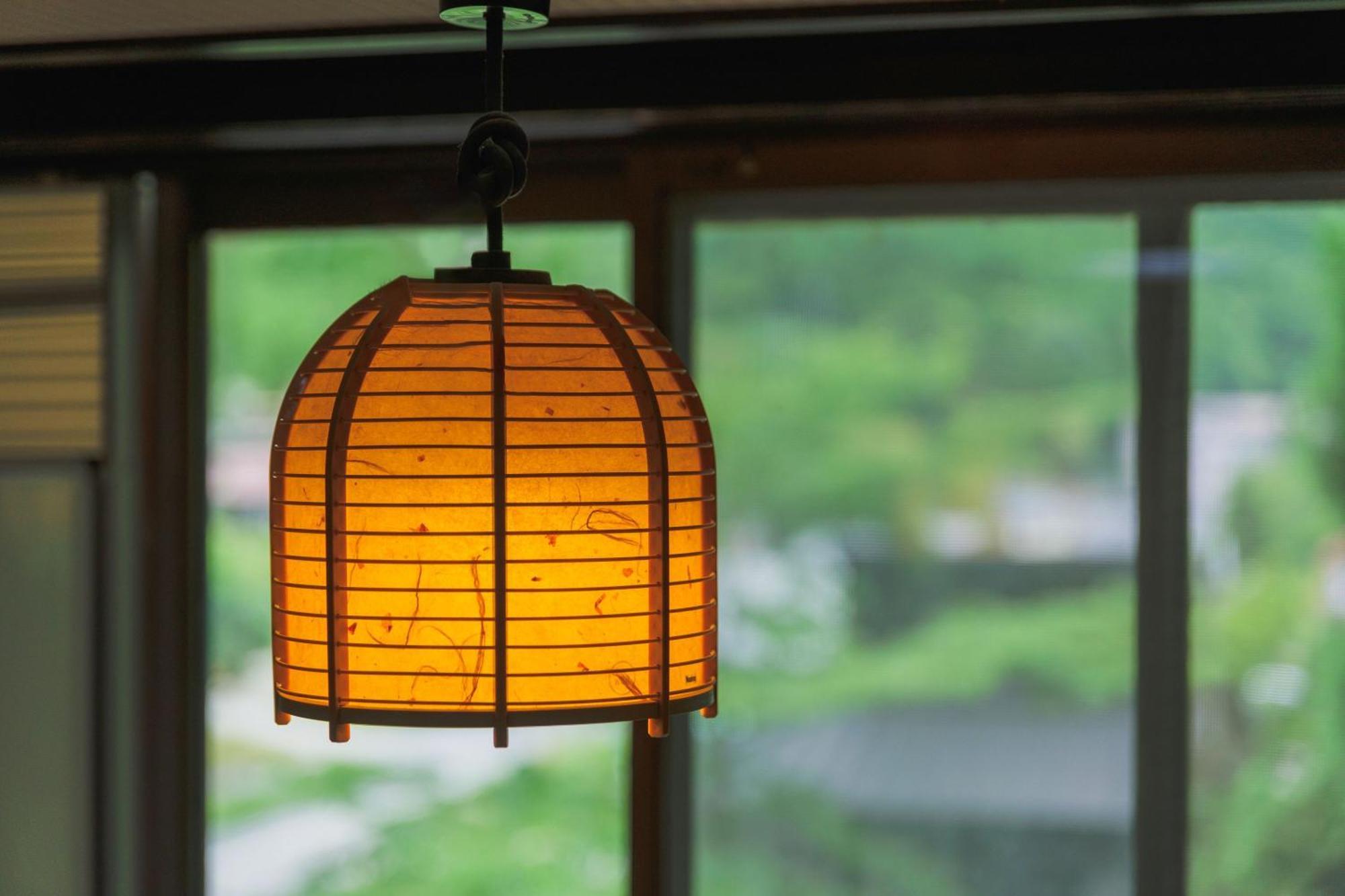 Takamiya Hotel Hammond Yamagata  Bagian luar foto