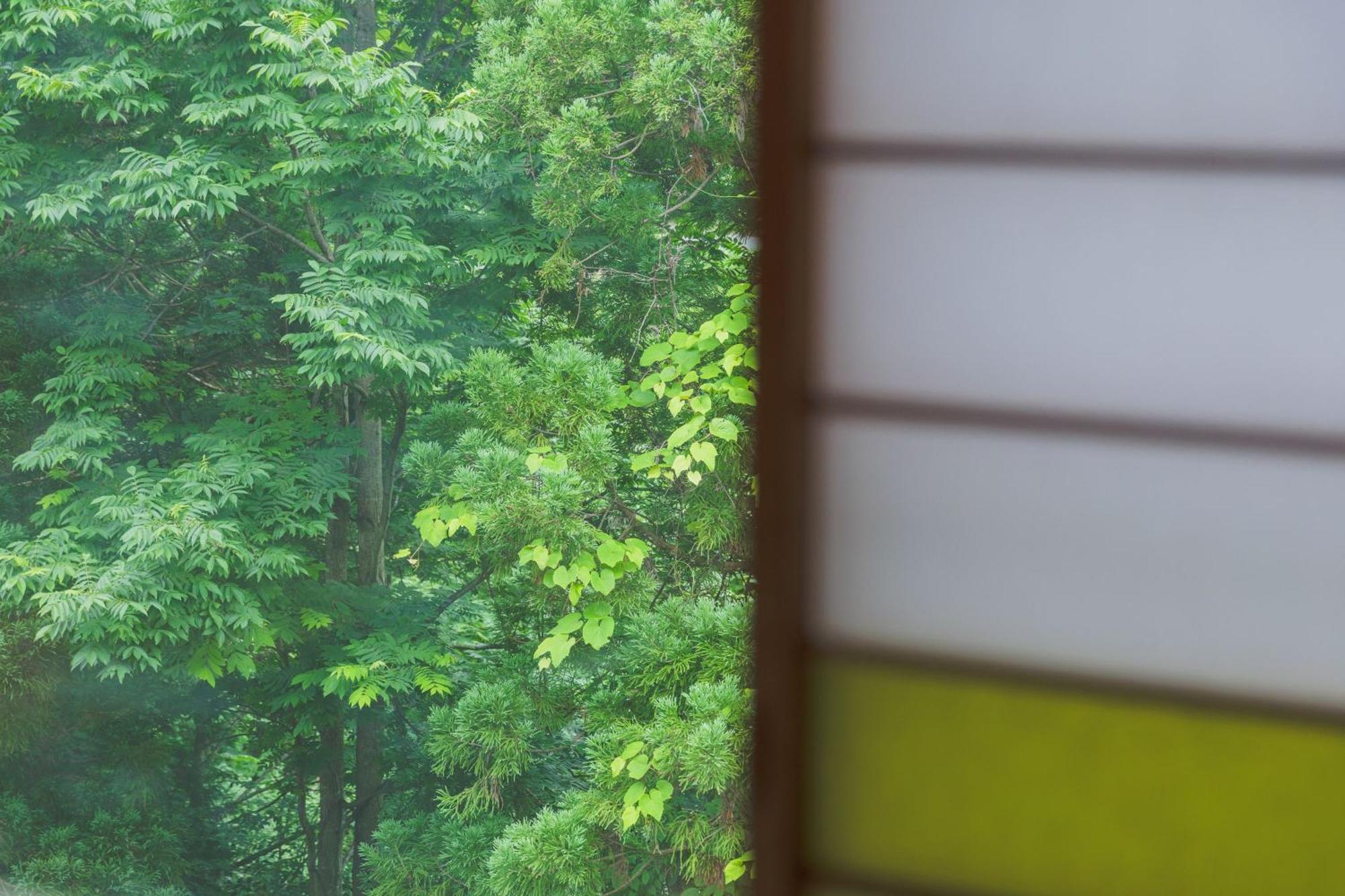 Takamiya Hotel Hammond Yamagata  Bagian luar foto