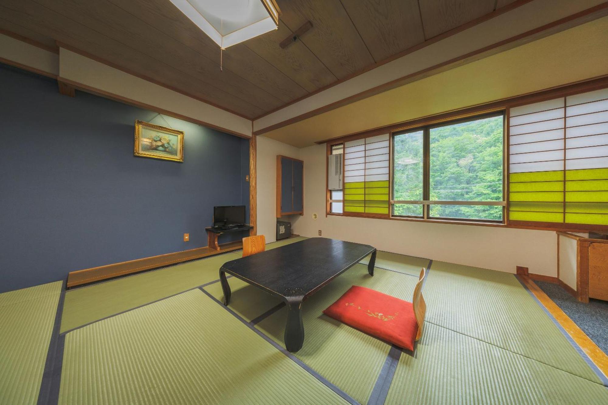 Takamiya Hotel Hammond Yamagata  Bagian luar foto