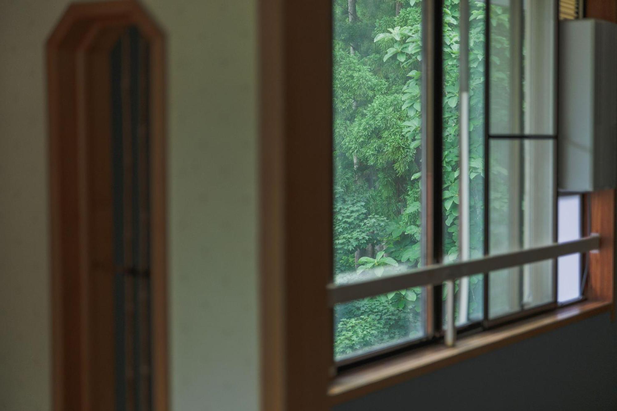 Takamiya Hotel Hammond Yamagata  Bagian luar foto