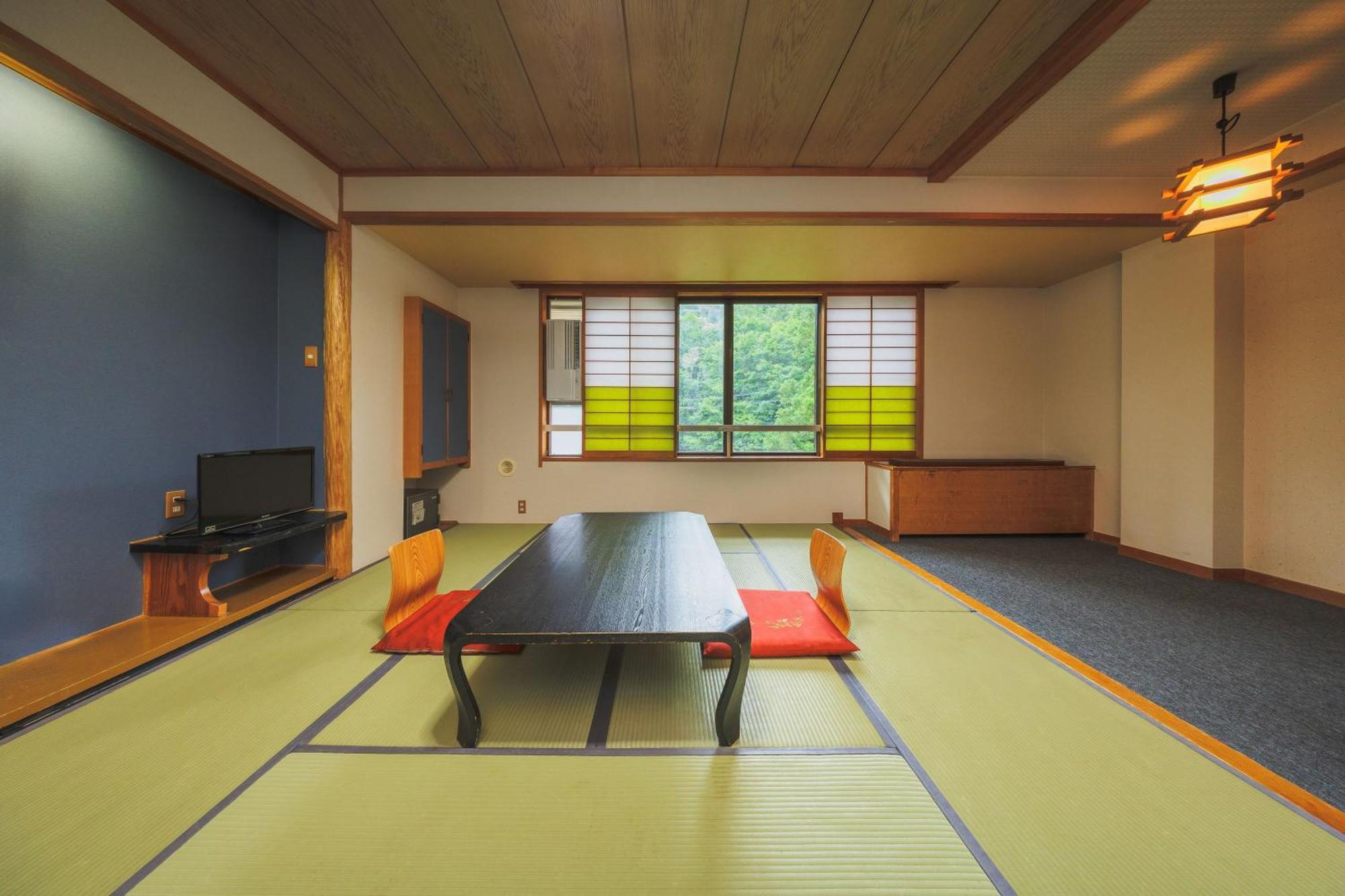 Takamiya Hotel Hammond Yamagata  Bagian luar foto