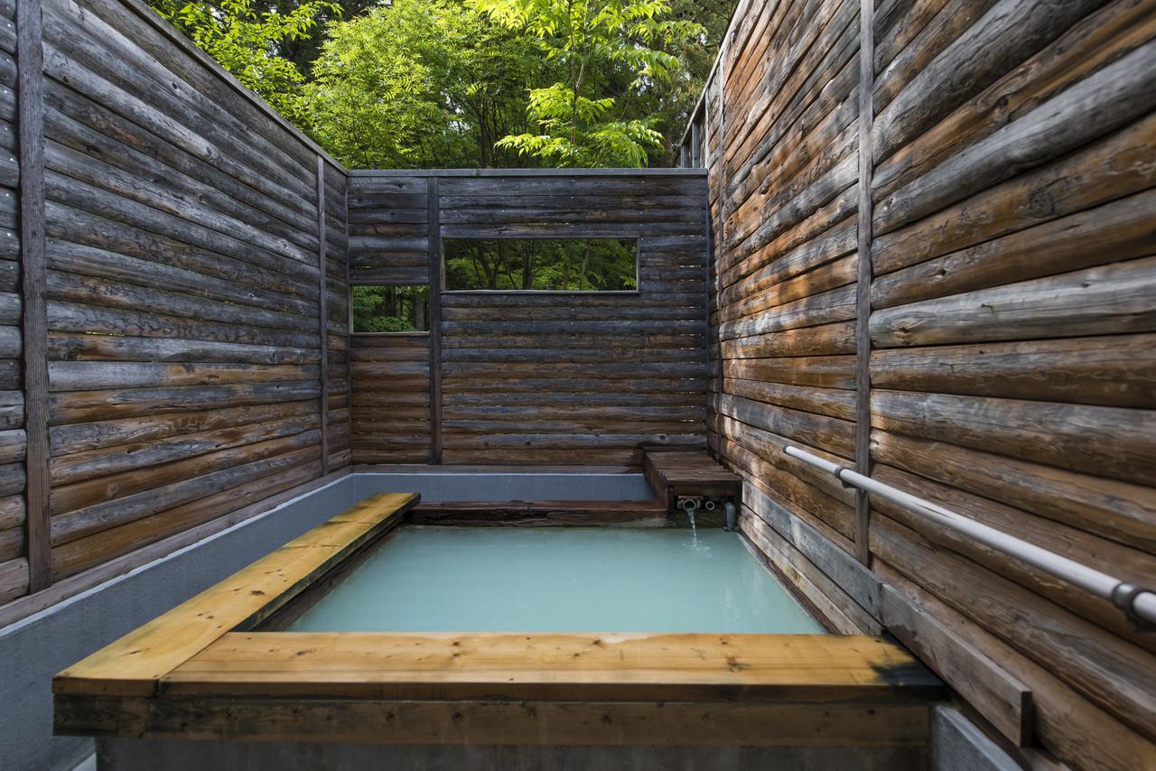 Takamiya Hotel Hammond Yamagata  Bagian luar foto